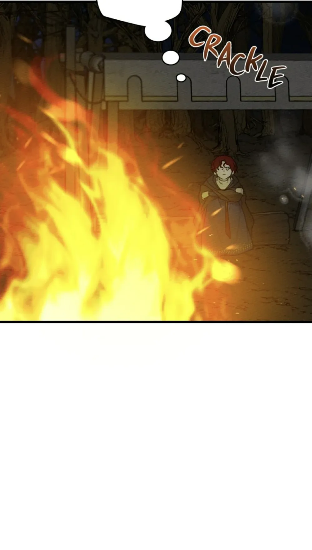 Under the Oak Tree Chapter 40 image 052